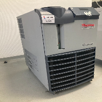 Thermo ThermoFlex 900 Chiller image 1
